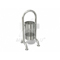 MBK-137c